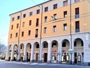 Appartamento in vendita a Casalecchio di Reno BO