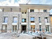 Appartamento in vendita a Casalecchio di Reno BO