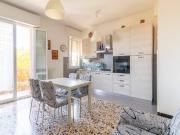 Appartamento in vendita a Casalecchio di Reno BO