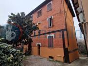 Appartamento in vendita a Casalecchio di Reno BO
