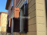 Appartamento in vendita a Casalecchio di Reno BO