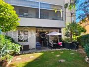 Appartamento in vendita a Casalecchio di Reno, Ceretolo