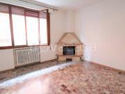 Appartamento in vendita a Casalecchio di Reno via Mario...