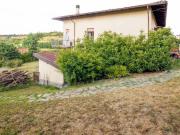 Villetta a schiera in vendita a Casaleggio Boiro AL Villetta a schiera in vendita a Casaleggio Boiro AL