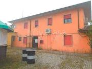 Appartamento in vendita a Casaleone via Facciabella