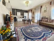 Appartamento in vendita a Casaleone VR