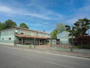 Appartamento in vendita a Casaleone VR