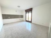 Appartamento in vendita a Casaleone VR