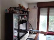 Appartamento in vendita a Casaleone VR