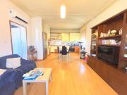 Appartamento in vendita a Casaleone VR