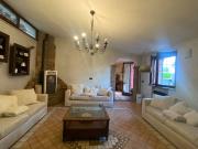 Appartamento in vendita a Casaletto di Sopra CR