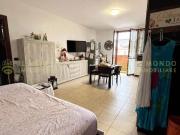 Appartamento in vendita a Casaletto Lodigiano LO