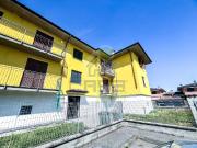 Appartamento in vendita a Casaletto Lodigiano LO