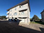 Appartamento in vendita a Casaletto Vaprio CR