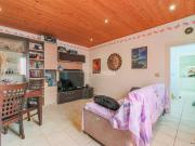 Appartamento in vendita a Casalfiumanese BO