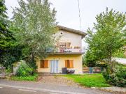 Villa a schiera in vendita a Casalgrande
