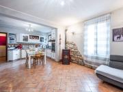 Appartamento in vendita a Casalgrande RE
