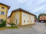 Appartamento in vendita a Casalgrande RE