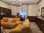 Appartamento in vendita a Casalgrande RE