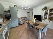 Appartamento in vendita a Casalgrande RE