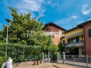 Appartamento in vendita a Casalgrande RE