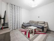 Appartamento in vendita a Casalgrande RE