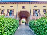 Appartamento in vendita a Casalgrande RE