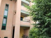 Appartamento in vendita a Casalgrande RE