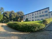 Appartamento in vendita a Casalgrande RE