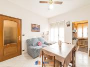 Appartamento in vendita a Casalgrasso