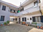 Appartamento in vendita a Casalino