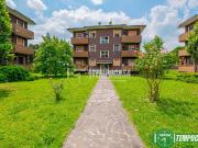 Appartamento in vendita a Casalmaiocco