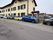 Appartamento in vendita a Casalmaiocco LO