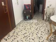 Appartamento in vendita a Casalnuovo Di Napoli