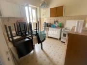 Appartamento in vendita a Casalnuovo di Napoli NA