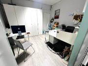Appartamento in vendita a Casalnuovo di Napoli NA