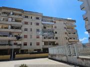 Appartamento in vendita a Casalnuovo di Napoli NA Appartamento in vendita a Casalnuovo di Napoli NA