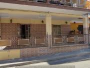 Appartamento in vendita a Casalnuovo di Napoli NA