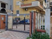 Appartamento in vendita a Casalnuovo di Napoli NA