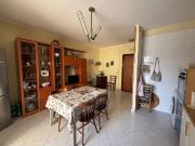 Appartamento in vendita a Casalnuovo di Napoli NA
