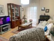 Appartamento in vendita a Casalnuovo di Napoli NA