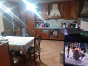 Appartamento in vendita a Casalnuovo di Napoli NA