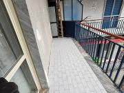 Appartamento in vendita a Casalnuovo di Napoli NA