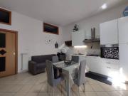 Appartamento in vendita a Casalnuovo di Napoli NA