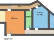 Appartamento in vendita a Casalnuovo di Napoli NA