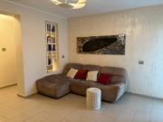 Appartamento in vendita a Casalnuovo di Napoli NA