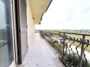 Appartamento in vendita a Casalnuovo di Napoli NA