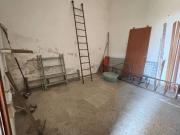 Appartamento in vendita a Casalnuovo di Napoli NA Appartamento in vendita a Casalnuovo di Napoli NA