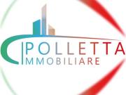 Appartamento in vendita a Casalnuovo di Napoli NA