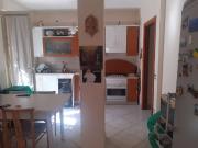 Appartamento in vendita a Casalnuovo di Napoli NA